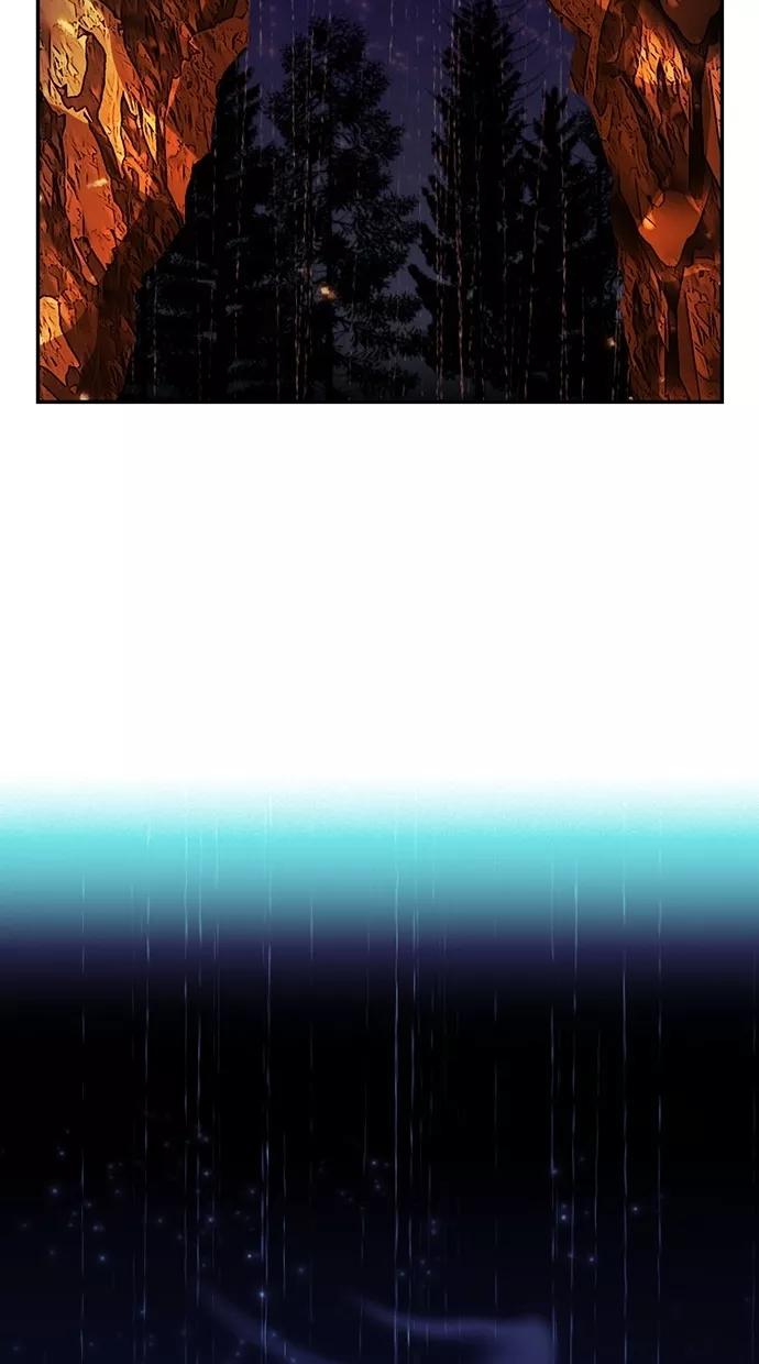 《我的冷血君王》第78话 第65页