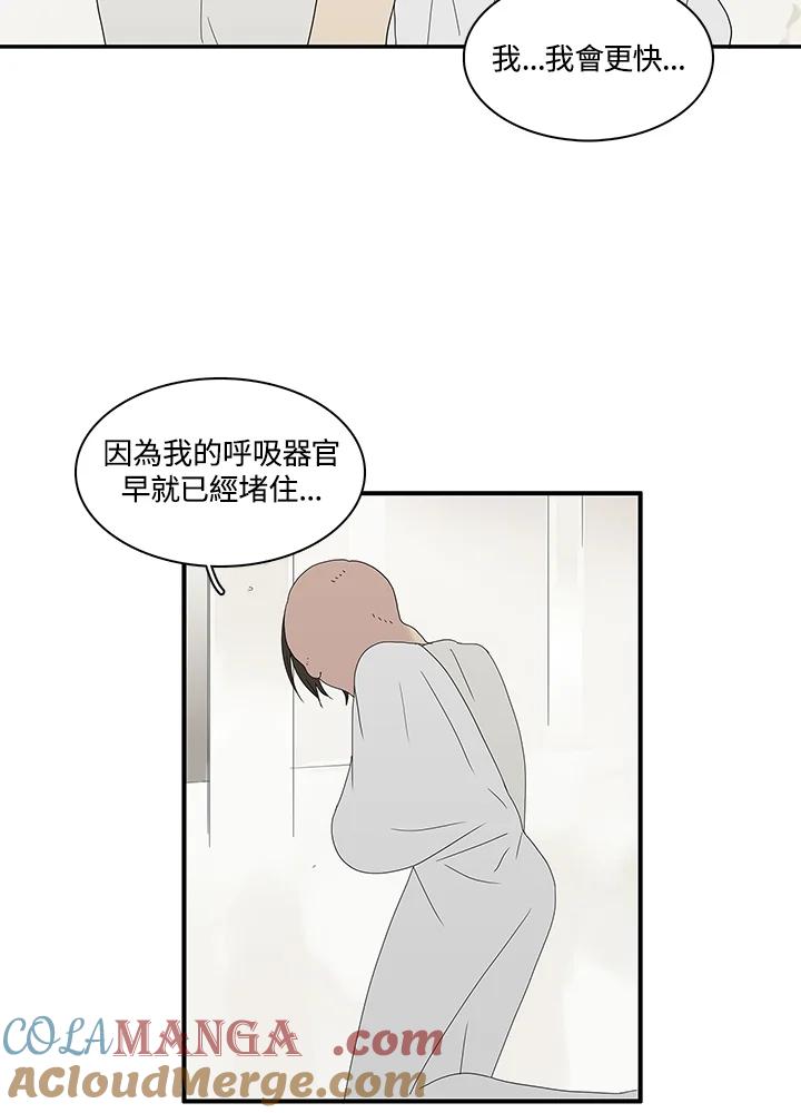 《梅蒂纳》第81话 第40页
