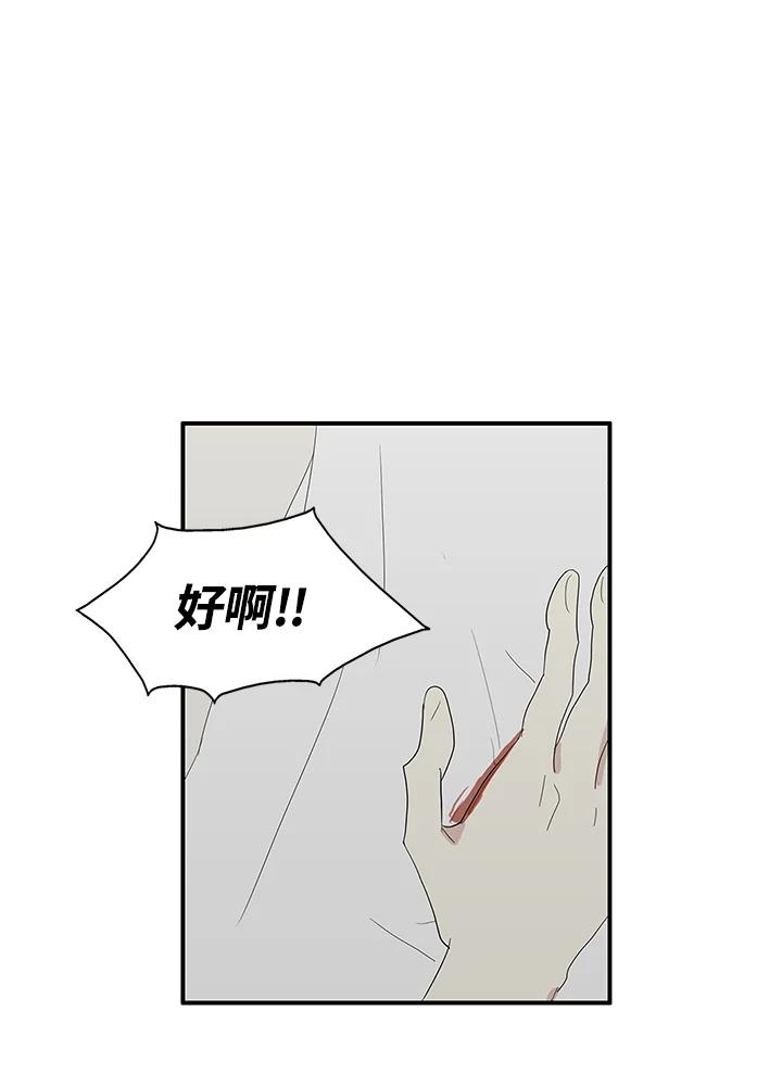 《梅蒂纳》第81话 第41页