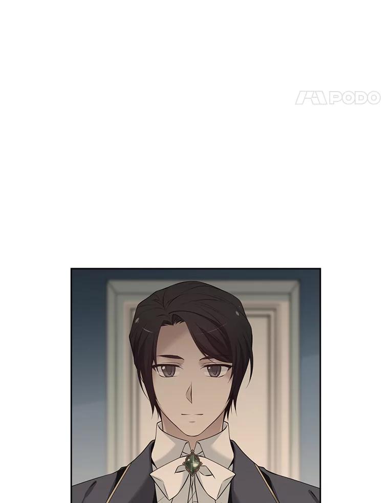 《我在婚礼当天死亡》9.结婚 第74页