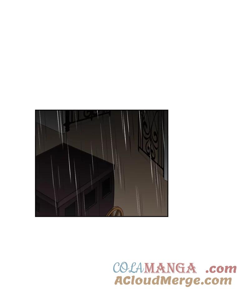 《我在婚礼当天死亡》9.结婚 第64页