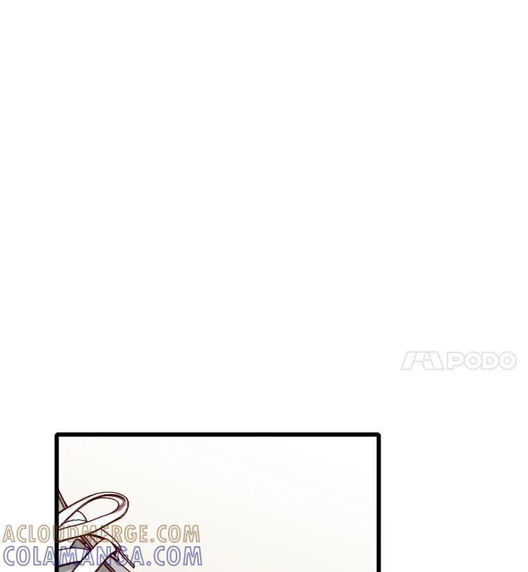 《急诊恋爱物语》90.顺利生产 第29页