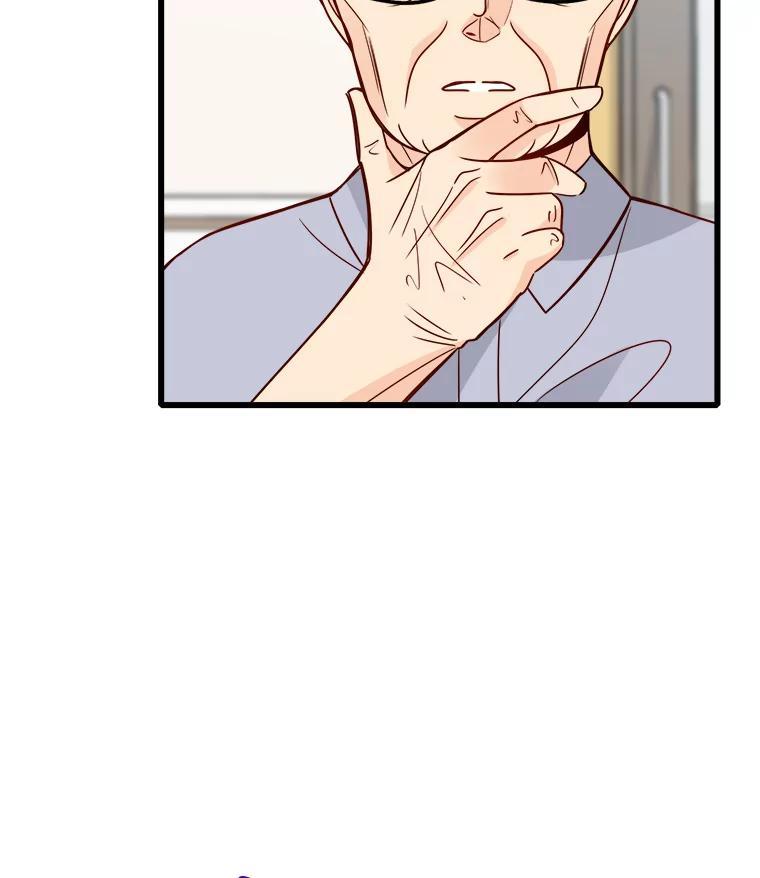 《急诊恋爱物语》90.顺利生产 第35页