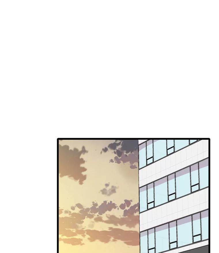 《急诊恋爱物语》90.顺利生产 第26页