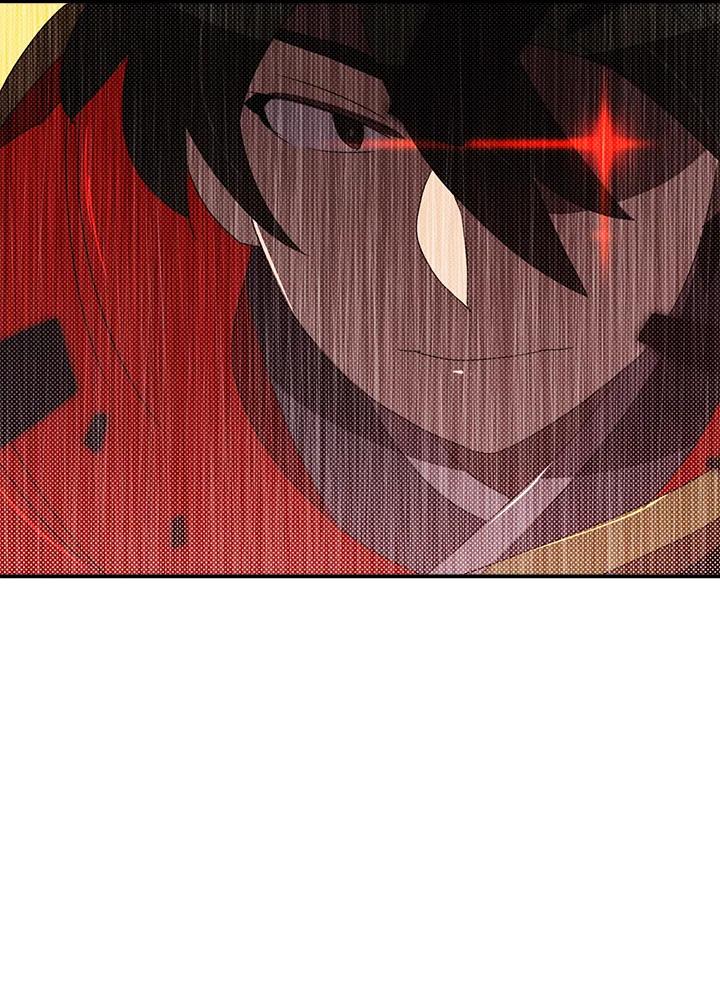 《魔导王》第96话 第9页