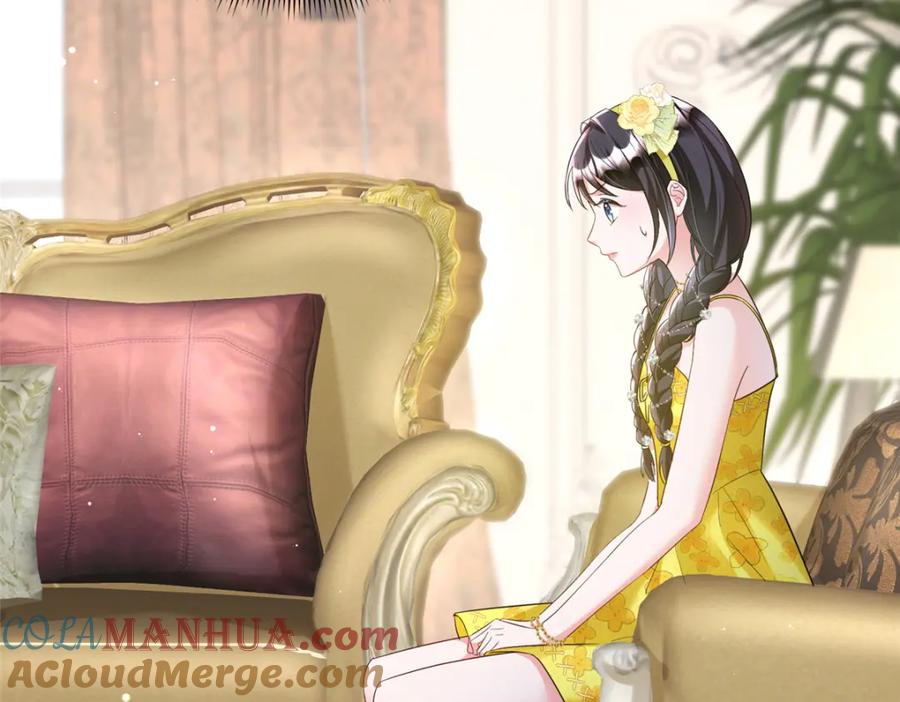 我在婚配所摇到了世界首富 99 夜君擎会拒绝吗？ 第29页