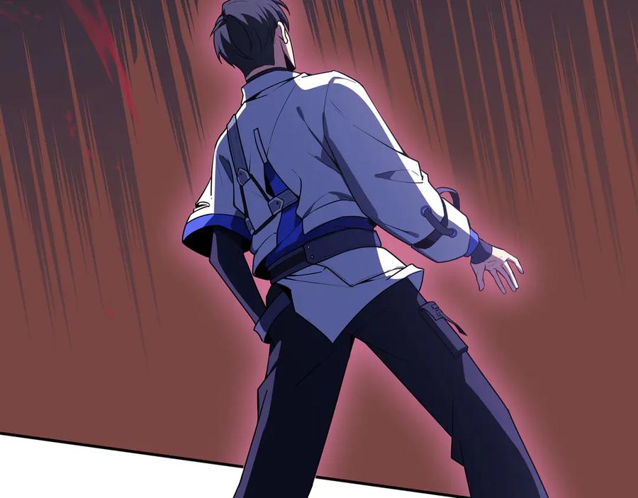 《我契约了我自己》第93话 神秘人的布局 第138页