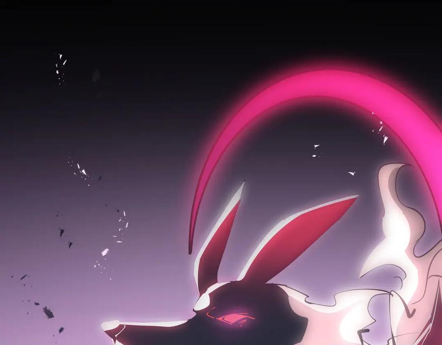 《我契约了我自己》第93话 神秘人的布局 第128页