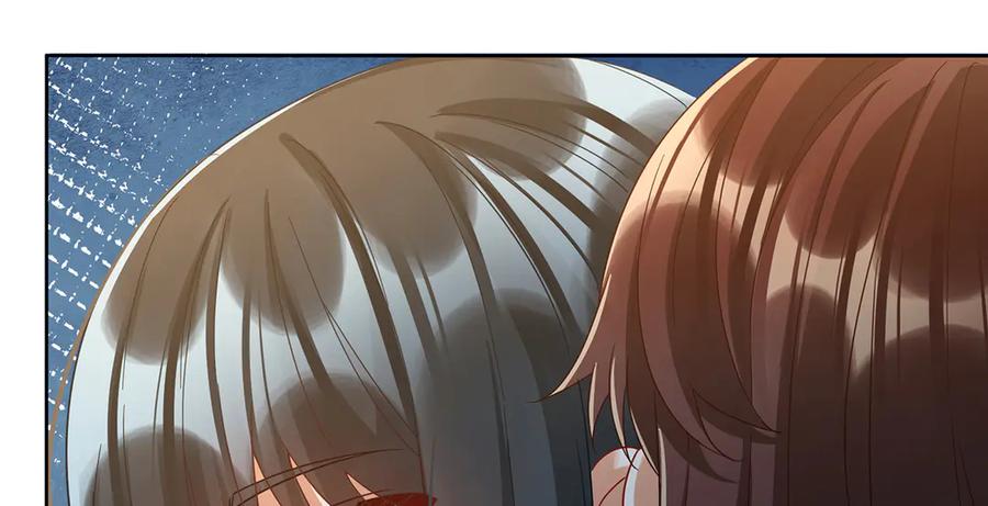 恶役千金与魔王小姐 第100话番外：小小的重逢8 第26页