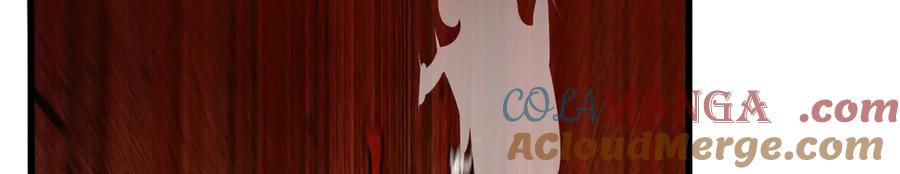 恶龙转生，复仇从五岁开始！ - 121 离别之日 - 第121张图