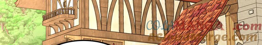 恶龙转生，复仇从五岁开始！ - 121 离别之日 - 第133张图