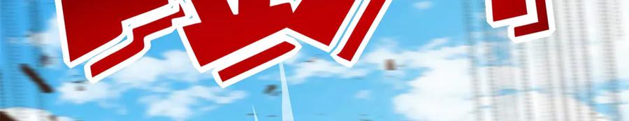 恶龙转生，复仇从五岁开始！ - 121 离别之日 - 第118张图