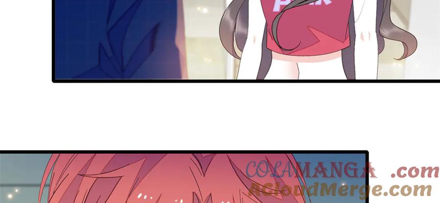 《全能千金燃翻天》120 恢复记忆了！ 第29页
