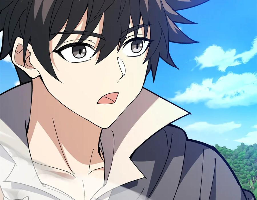 恶龙转生，复仇从五岁开始！ - 123 凯尔博格 - 第70张图