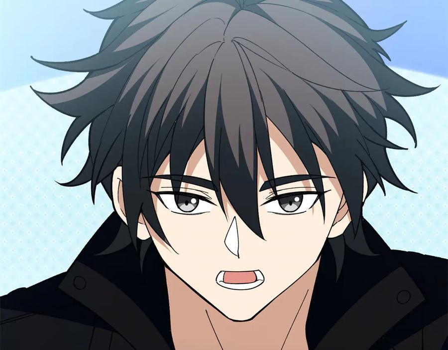 恶龙转生，复仇从五岁开始！ - 123 凯尔博格 - 第98张图