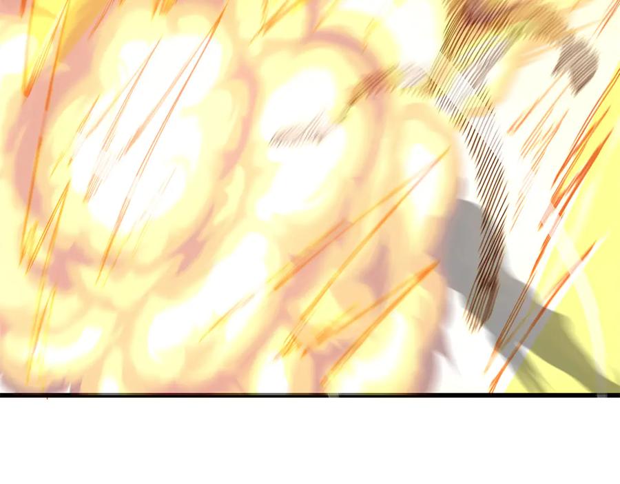 恶龙转生，复仇从五岁开始！ - 123 凯尔博格 - 第27张图