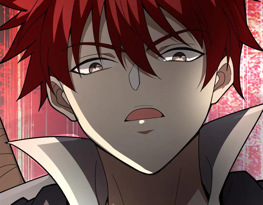 恶龙转生，复仇从五岁开始！ - 123 凯尔博格 - 第12张图