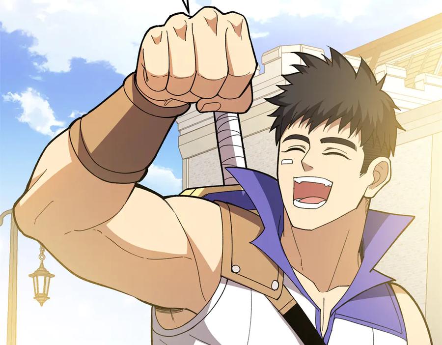 恶龙转生，复仇从五岁开始！ - 123 凯尔博格 - 第92张图