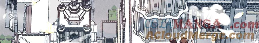 恶龙转生，复仇从五岁开始！ - 123 凯尔博格 - 第77张图