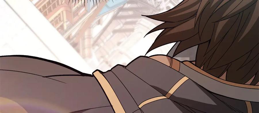 恶龙转生，复仇从五岁开始！ - 124 神秘女子 - 第38张图