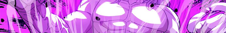 恶龙转生，复仇从五岁开始！ - 126 目的 - 第119张图