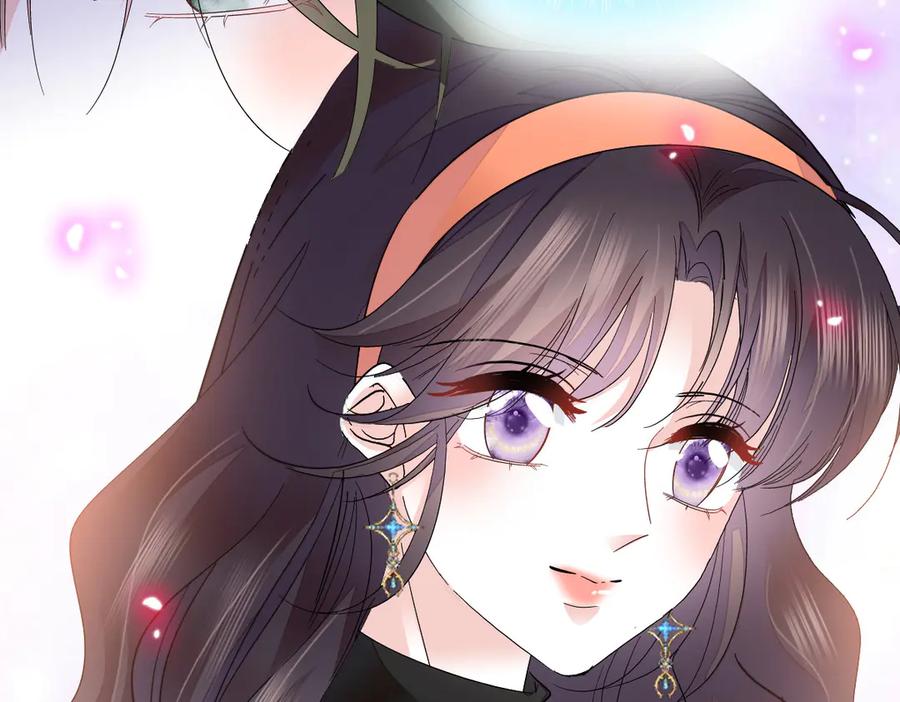 《全能千金燃翻天》126 她就是叶神医？ 第35页