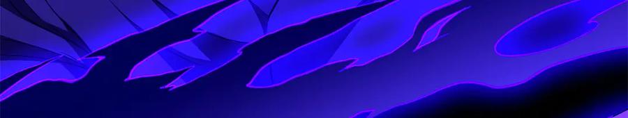 恶龙转生，复仇从五岁开始！ - 127 合作 - 第48张图