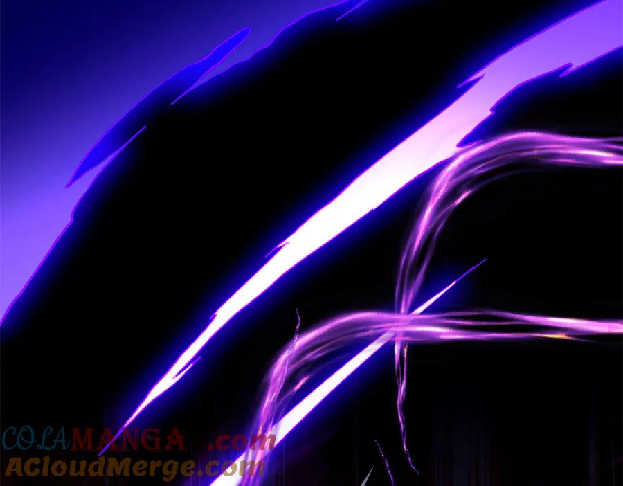 恶龙转生，复仇从五岁开始！ - 127 合作 - 第49张图