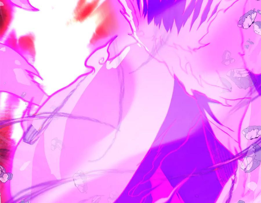 恶龙转生，复仇从五岁开始！ - 127 合作 - 第59张图