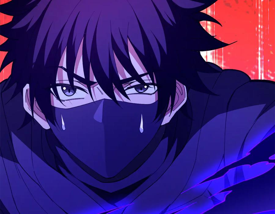 恶龙转生，复仇从五岁开始！ - 127 合作 - 第47张图