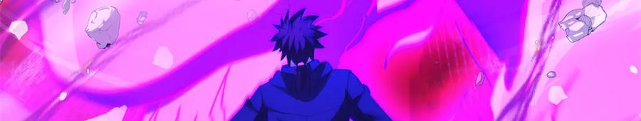 恶龙转生，复仇从五岁开始！ - 127 合作 - 第60张图