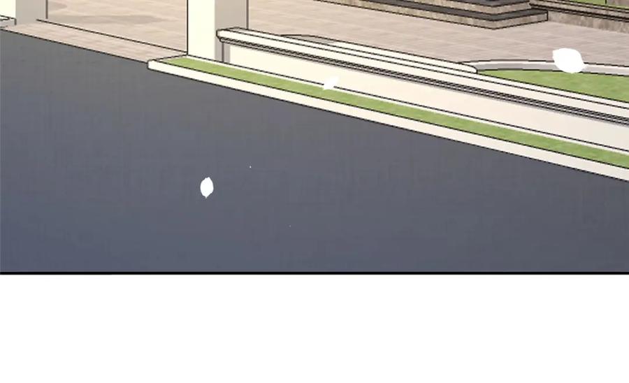 我在婚配所摇到了世界首富 128 好想大毒瘤啊! 第54页