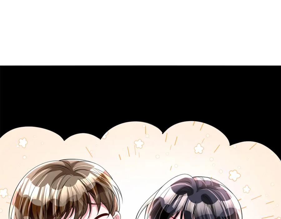 我在婚配所摇到了世界首富 133 夜君擎说谎了？ 第100页