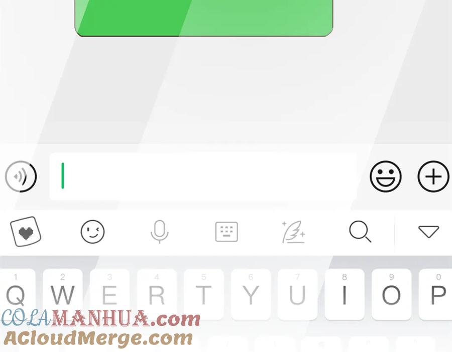 我在婚配所摇到了世界首富 139 拍卖会 第94页