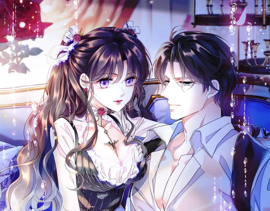 《全能千金燃翻天》150 给灼灼道歉 第86页