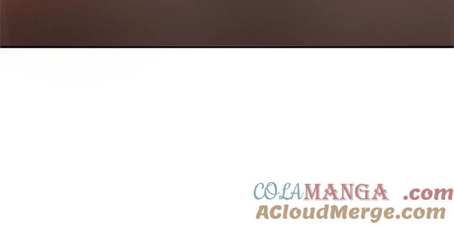 我在婚配所摇到了世界首富 156 备孕啦！ 第133页