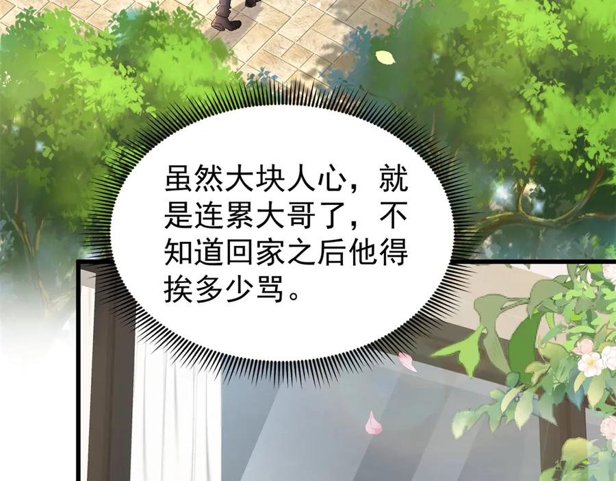 我在婚配所摇到了世界首富 160 亲哥哥竟然是？ 第52页
