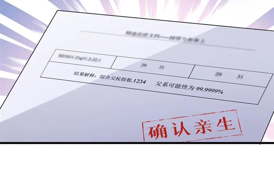 我在婚配所摇到了世界首富 163 作成大佬的白月光 第20页