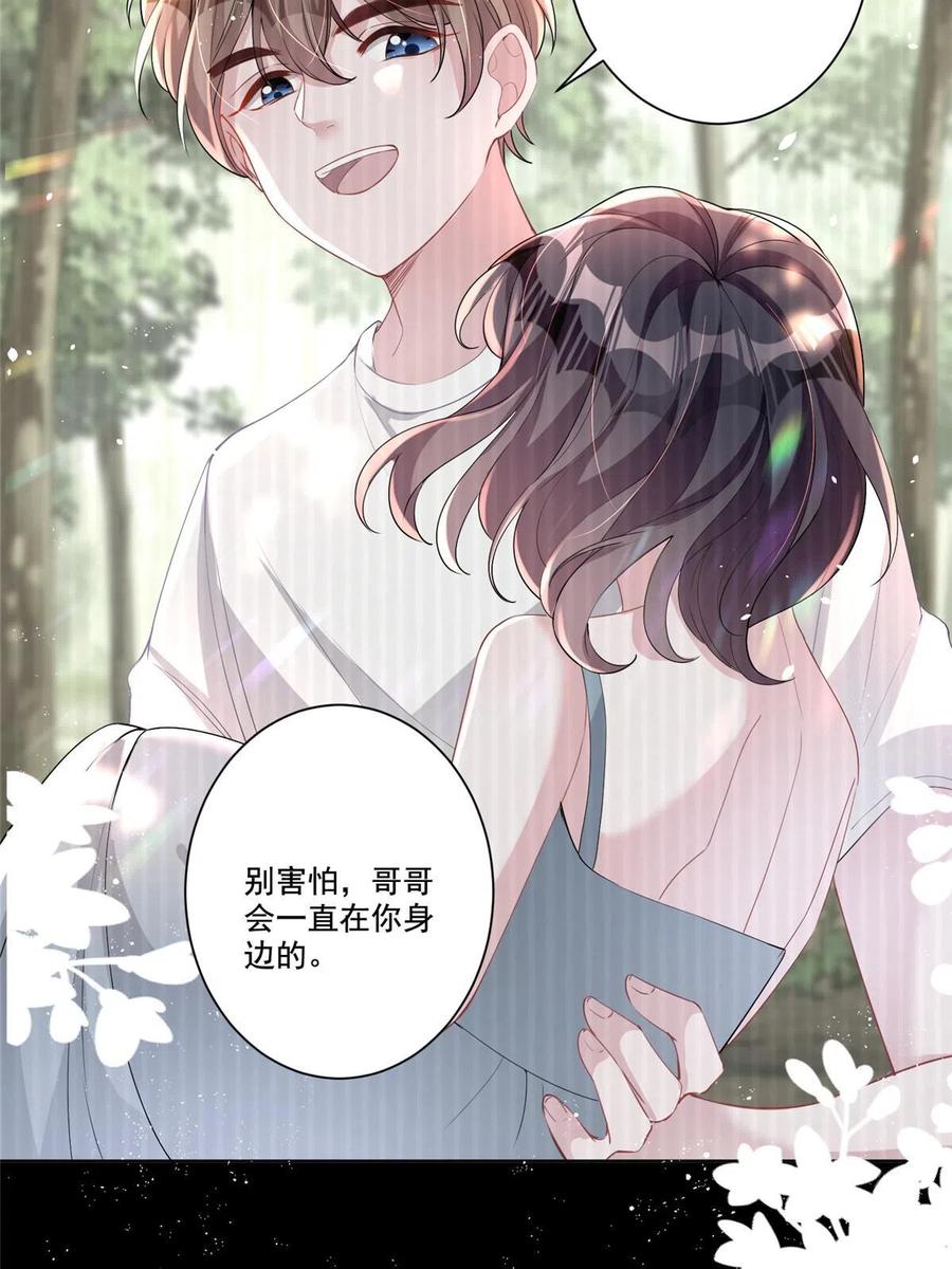 我在婚配所摇到了世界首富 18 删我照片？绝交！ 第29页