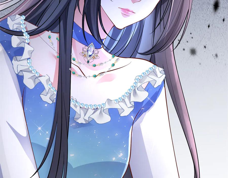 我在婚配所摇到了世界首富 191 你终究还是信他？ 第81页