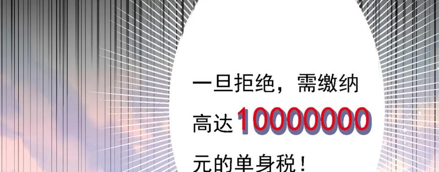 我在婚配所摇到了世界首富 01 我在婚配所摇到了世界首富？！ 第12页