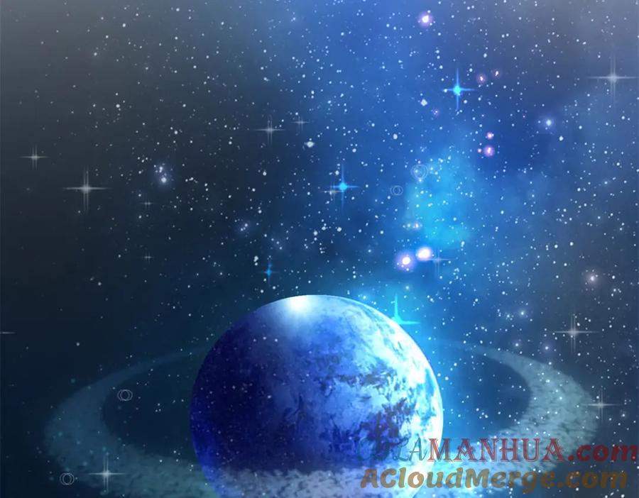 我在婚配所摇到了世界首富 01 我在婚配所摇到了世界首富？！ 第5页