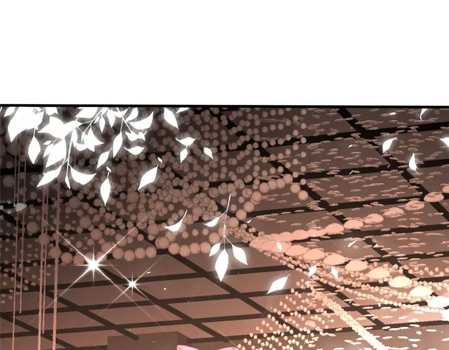 我在婚配所摇到了世界首富 204 把嫂子抢回来 第3页