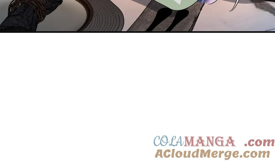 我在婚配所摇到了世界首富 247 宠儿狂魔上线 第105页