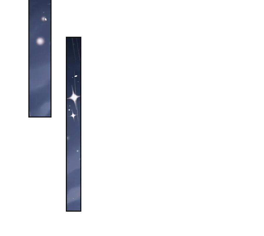 我在婚配所摇到了世界首富 32 这样的夜君擎，好帅 第31页