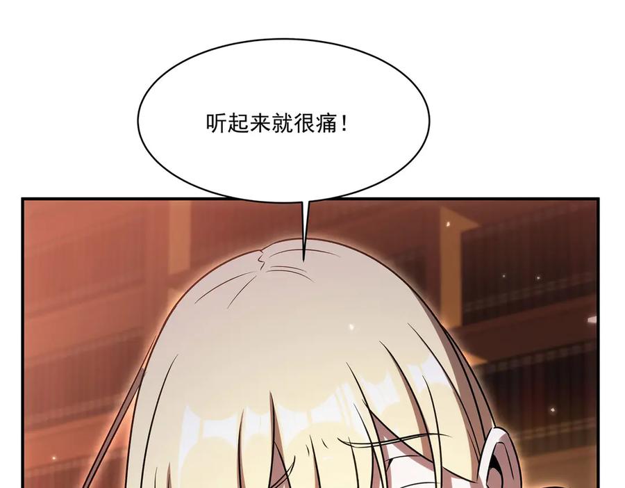 128.jpg