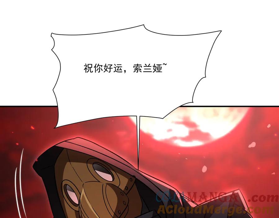 133.jpg
