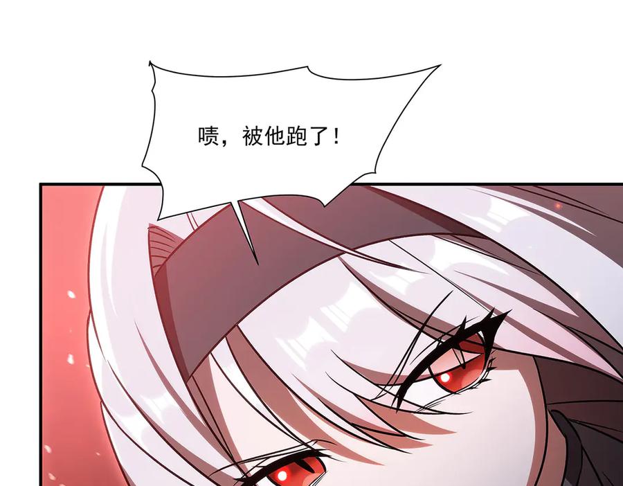 150.jpg