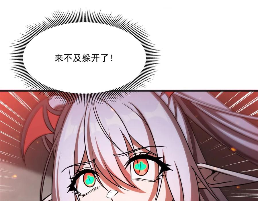 120.jpg