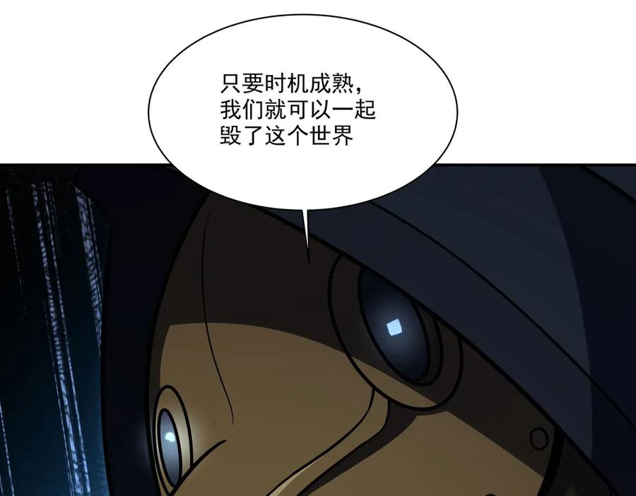 107.jpg